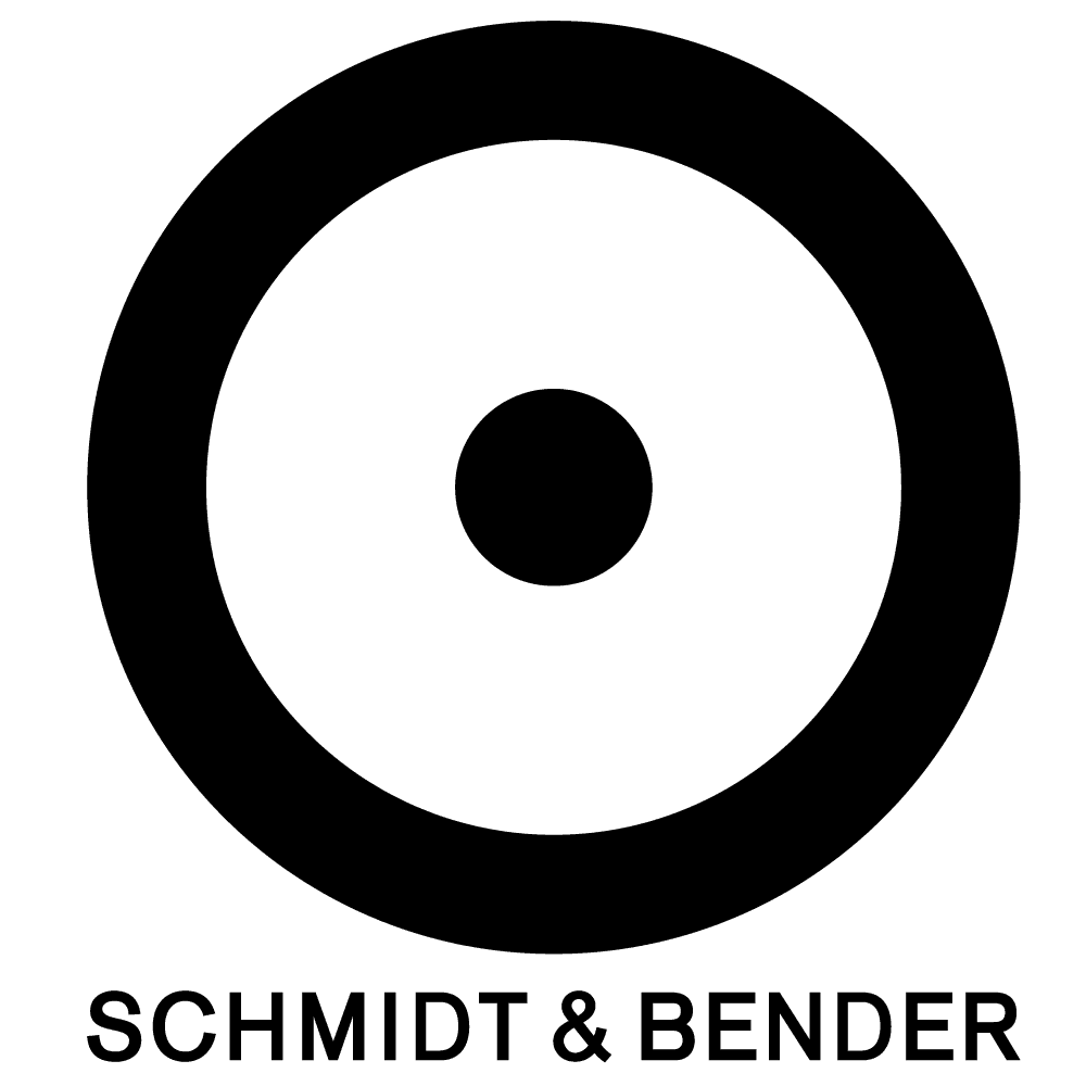 Trijicon