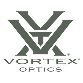 Vortex
