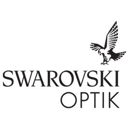 Swarovski