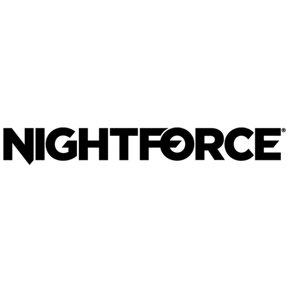 Nightforce