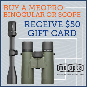 Steiner 10% Instant Savings!