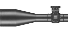 Zeiss Logo