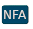 NFA Restrictions