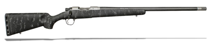 christensen-arms-ridgeline-300-rum-black-w-gray-webbing-rifle-ca10299