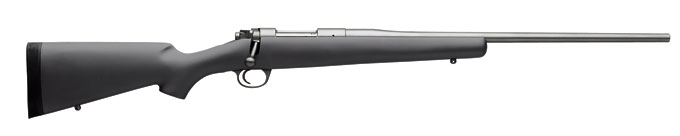 Kimber Montana .30-06 Spfd. Rifle 3000741