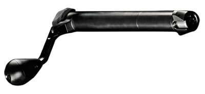 Sako TRG M10 .308 Bolt Assembly Black S5771306
