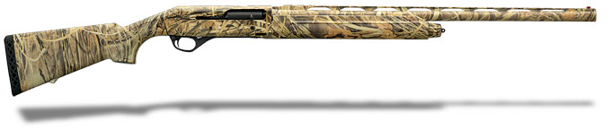 Stoeger 3500 12GA Realtree Max Shotgun 431800 